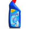 SUNDROPSHIP TOILET CLEANER 250 ML