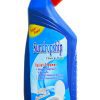 SUNDROPSHIP TOILET CLEANER 500 ML