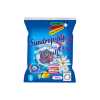 SUNDROPSHIP DETERGENT WASH POWDER SURF 500 GM