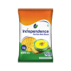 Independence Moong Dal 1Kg