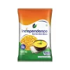 Independence Toor Dal 1kg (Aarhar Dal)