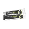 Herbodent Charcoal Toothpaste 100gm
