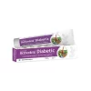 Herbodent Diabetic Toothpaste 100gm