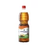 Independence Kachi Ghani Mustard Oil 1 L Pet