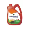 Independence Kachi Ghani Mustard Oil 5 L