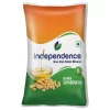Independence Refined Soya Bean Oil 1 L Pouch