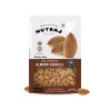 Nutraj Almond 500g
