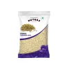 Nutraj Classic Dhania (Coriander Seeds) 200 g