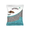 Nutraj Classic Laung (Clove) 20 g