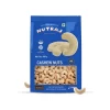 Nutraj Cashew Nuts 500g