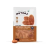 Nutraj Dry Dates 500g (chuara)