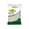 Nutraj Badi Saunf Fennel Seeds 200g