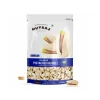 Nutraj Iranian Roasted and Salted Pistachios 250g