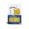 Nutraj Round Raisins 500g