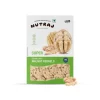 Nutraj Super Walnut Kernels (Akhrot Giri) 250g