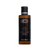 Bhringraj Hair Oil 200 ml