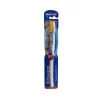 Dr. Jaikaran Herbodent Magic Soft Toothbrush