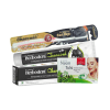 Hamper Pack Charcoal Toothpaste + Charcoal Soft Toothbrush + Neem and Tulsi Soap