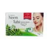 Dr Jaikaran Neem and Tulsi Soap 75gms