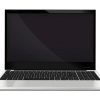 ACER ASPIRE LITE