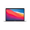 APPLE MACBOOK M1 CHIP