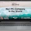 lenovo ideapad gaming