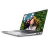 dell inspirion 3520