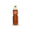 Bail Kolhu Kachi Ghani Mustard Oil 1L Bottle