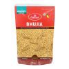 Haldiram's Bhujia 1.5Kg