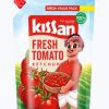 Kissan Fresh Tomato Ketchup 850gm