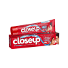 Closeup Red Hot Ever Fresh Toothpaste 150 g