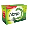 margo original neem soap set 5x100 gm