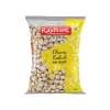 Rajdhani Kabuli Chana 500 g
