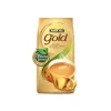 Tata Tea Gold Premium Black Tea with Gently Rolled Long Leaves, Rich Aroma and Taste 1kg