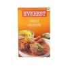 Everest Meat Masala – 100g