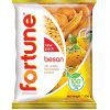 Fortune Chana Besan 500gm