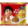 Parle G Gold Milk Biscuit 1Kg