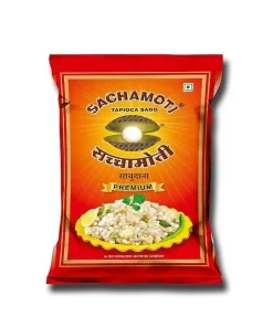 sdrkart-SACHAMOTI-Tapioca-Sago-(Sabudana)