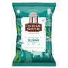 India Gate Basmati Rice Dubar, 1kg