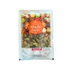 Khada Masala Choti Hari Elachi 50GM
