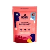 Nandi Pink Himalayan Rock Salt 500g
